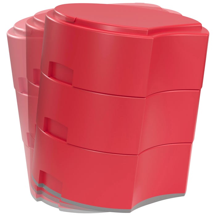 Classroom Select Zoom Stack Motion Stools