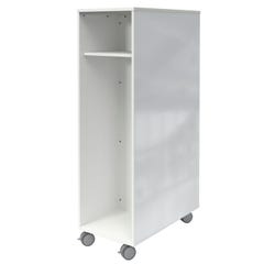 ANGLEIMAGES_FULLIMAGE