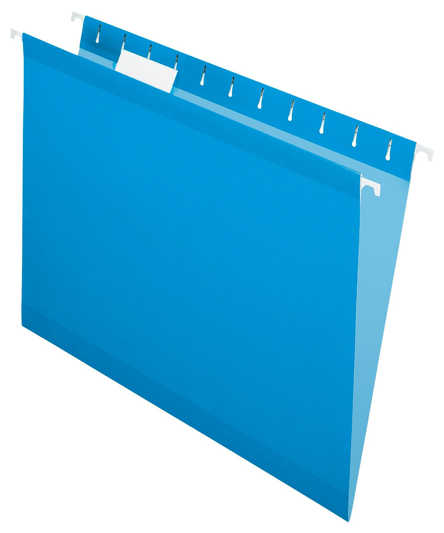 Hanging File Folders, Item Number 1058896