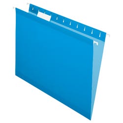 Hanging File Folders, Item Number 1058896
