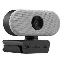 JLAB GO Cam (White), Item Number 2102428