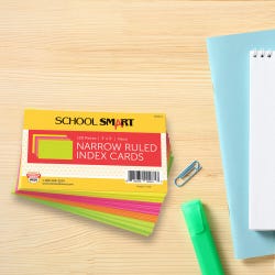 ANGLEIMAGES_FULLIMAGE