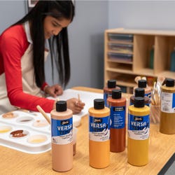 ANGLEIMAGES_FULLIMAGE