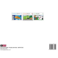 ANGLEIMAGES_FULLIMAGE