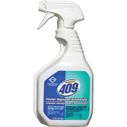 All Purpose Cleaners, Item Number 1118851
