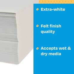 ANGLEIMAGES_FULLIMAGE