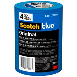 Masking Tape And Painters Tape, Item Number 1571935