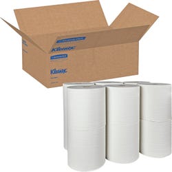 Paper Towels, Item Number 1062465