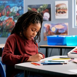 ANGLEIMAGES_FULLIMAGE