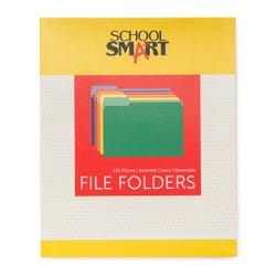 ANGLEIMAGES_FULLIMAGE