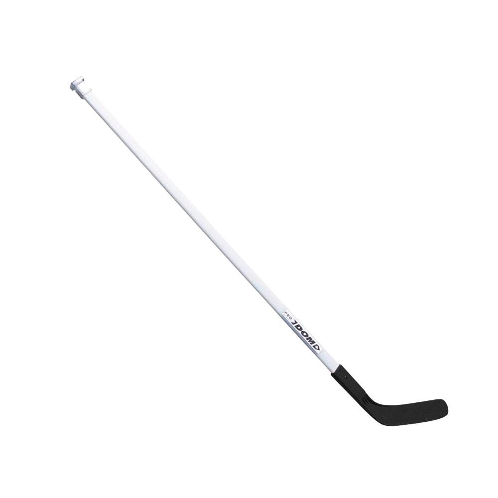 Field, Floor Hockey Equipment, Item Number 032358