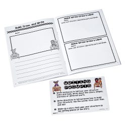 ANGLEIMAGES_FULLIMAGE