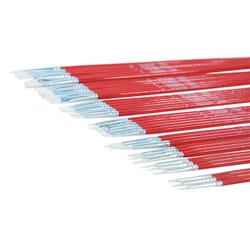 ANGLEIMAGES_FULLIMAGE