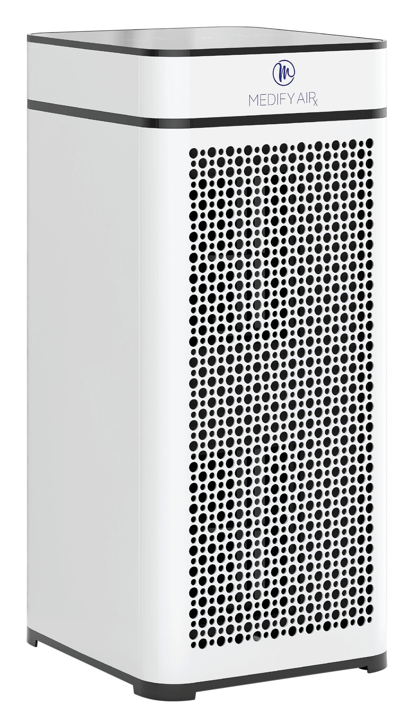 Medify MA-40 Air Purifier, White 2087547