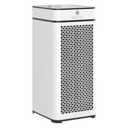 Medify MA-40 Air Purifier, White 2087547