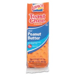 Snacks, Item Number 1499459
