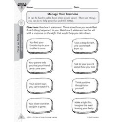 ANGLEIMAGES_FULLIMAGE