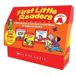 Book Sets, Box Sets, Book Box Sets Supplies, Item Number 1368597