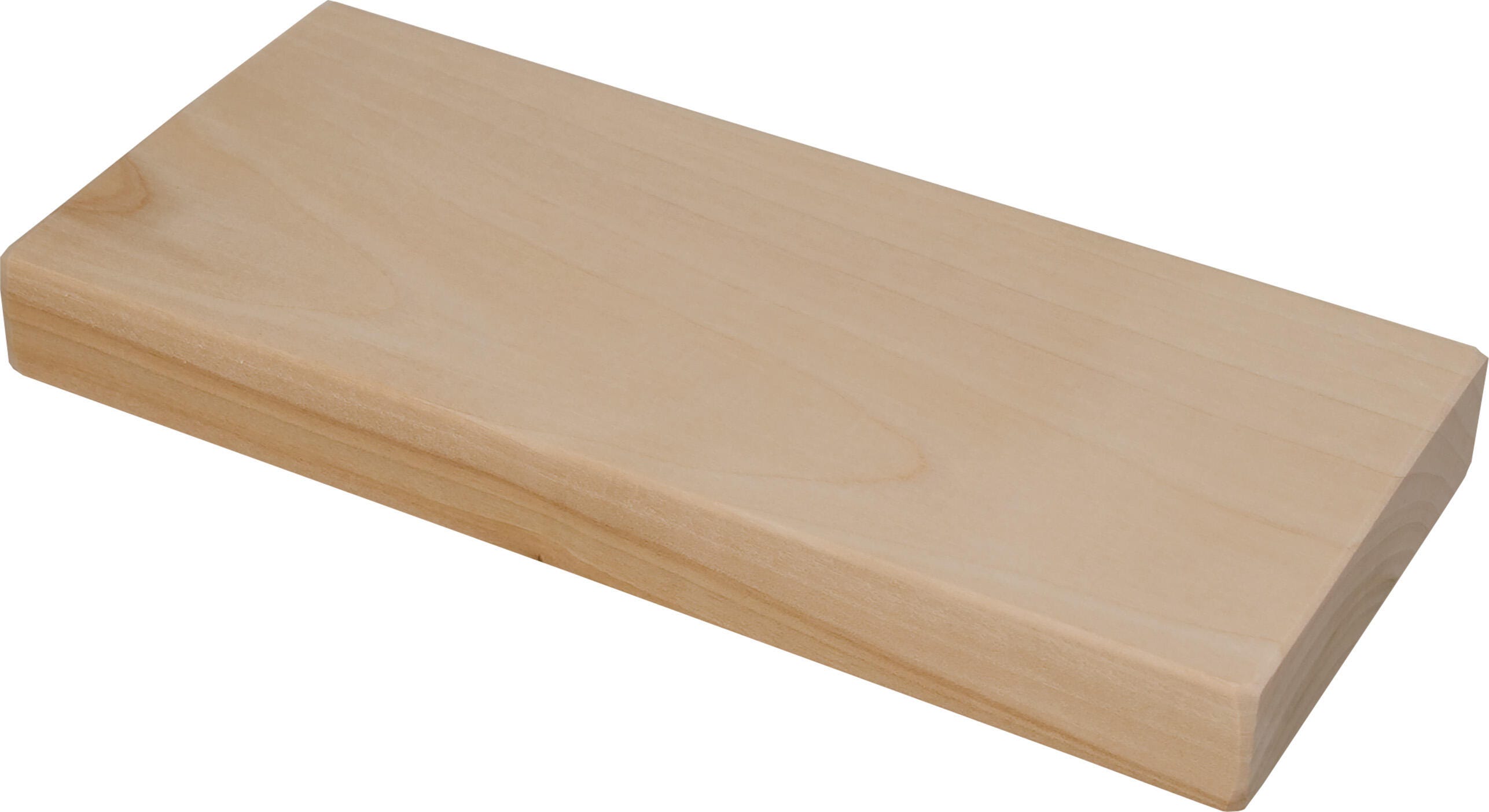  Item Number 020-9185