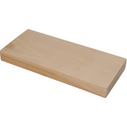 Item Number 020-9185