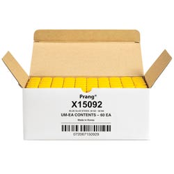 ANGLEIMAGES_FULLIMAGE