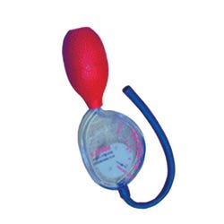 Automotive Tools Supplies, Item Number 1048482