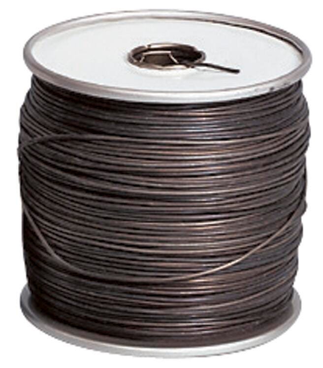 Ceramics Wire, Item Number 224004