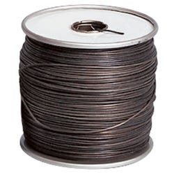 Ceramics Wire, Item Number 447620
