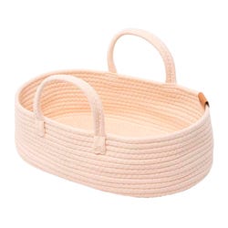 Miniland Cotton Doll Basket 2152405