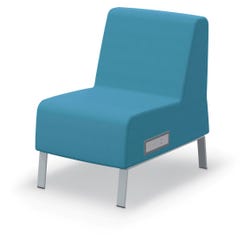 PLP_PDPALT_FULLIMAGE