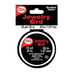 Jewelry Making Supplies, Item Number 454679