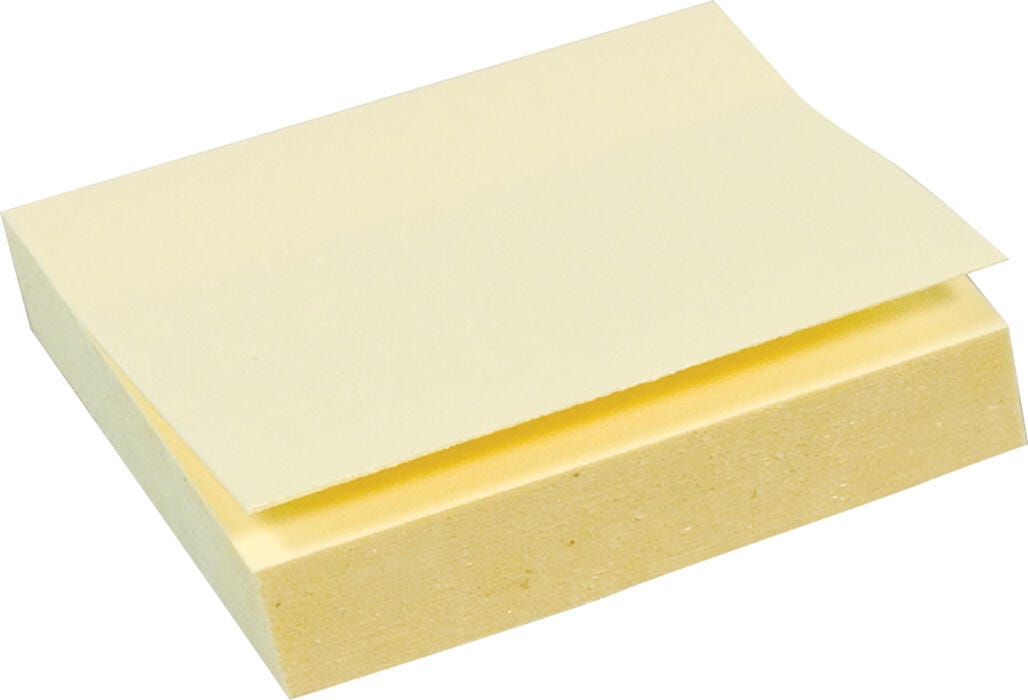  Item Number 120-7529