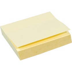 Delta Education Labels, 1-1/2 x 2 Inch, Pack of 100