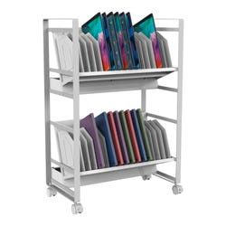 ANGLEIMAGES_FULLIMAGE