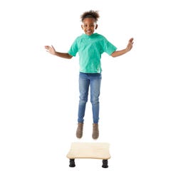 ANGLEIMAGES_FULLIMAGE