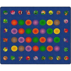 ANGLEIMAGES_FULLIMAGE