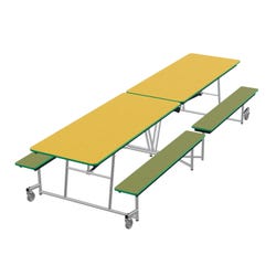 ANGLEIMAGES_FULLIMAGE