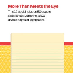 ANGLEIMAGES_FULLIMAGE