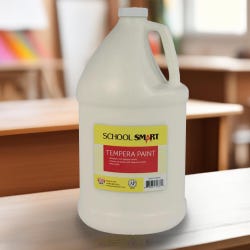 ANGLEIMAGES_FULLIMAGE