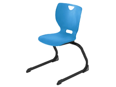 Student Chair