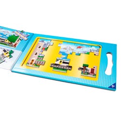 ANGLEIMAGES_FULLIMAGE