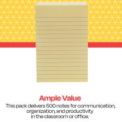 ANGLEIMAGES_FULLIMAGE