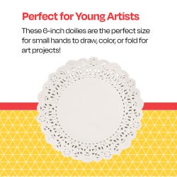 ANGLEIMAGES_FULLIMAGE