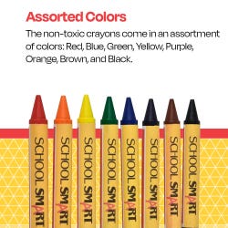 ANGLEIMAGES_FULLIMAGE