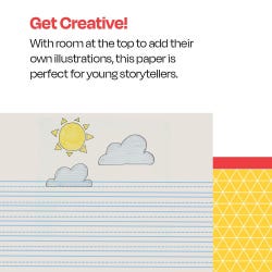 ANGLEIMAGES_FULLIMAGE