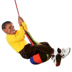 Beano Swing 2120795