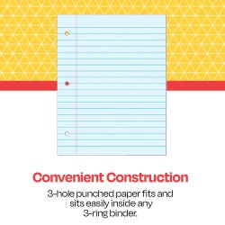 ANGLEIMAGES_FULLIMAGE