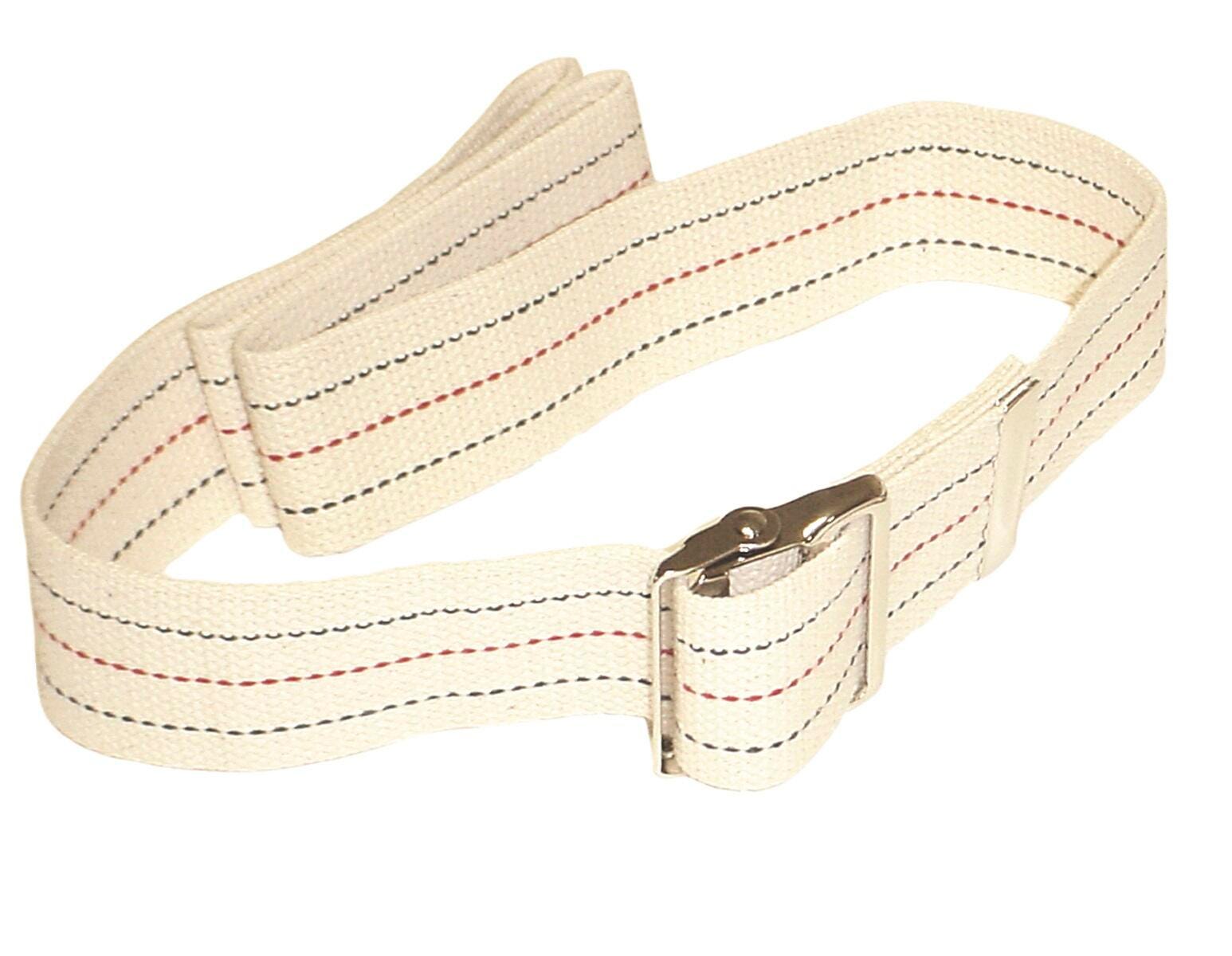 Gait Training and Balance, Item Number 1583704