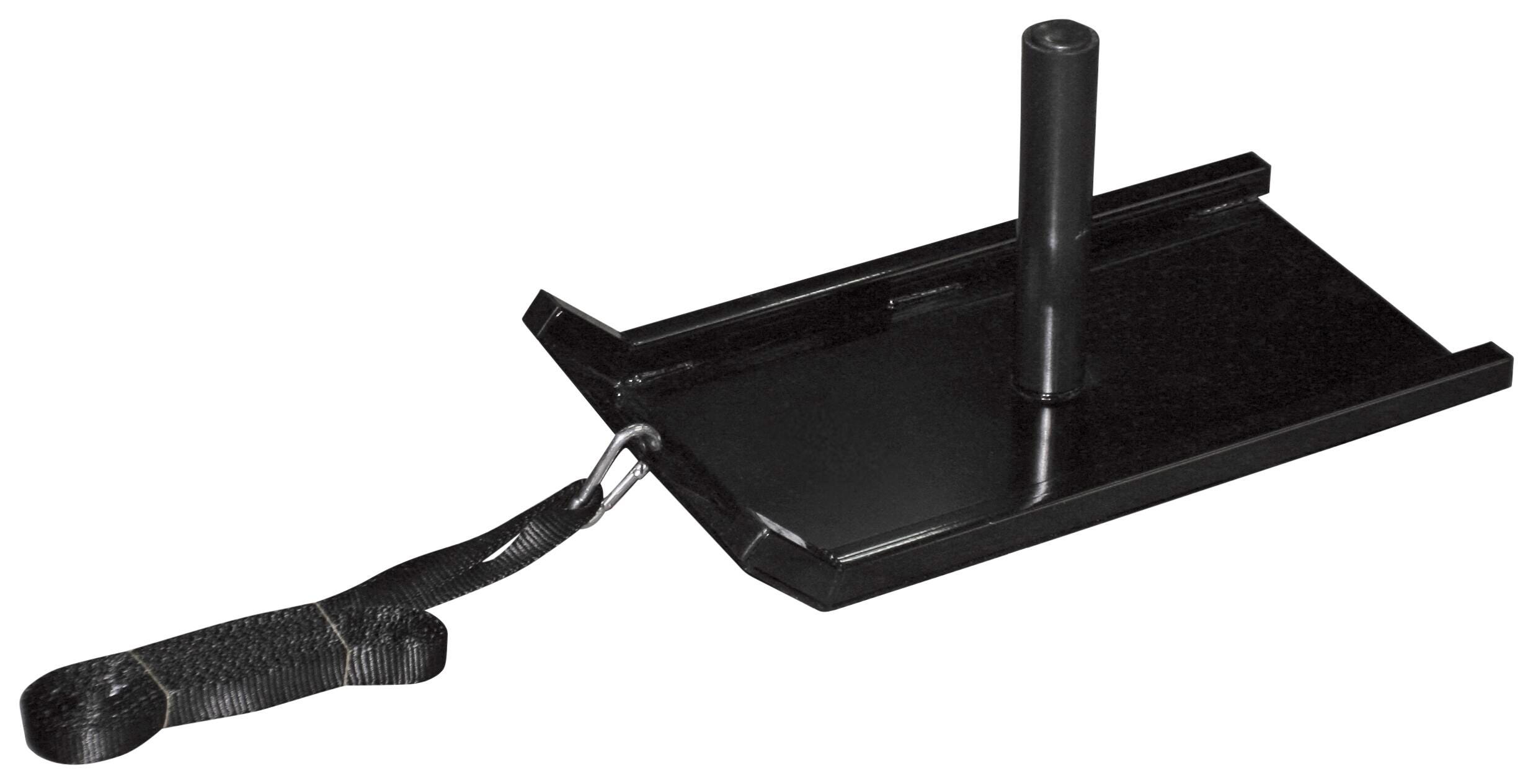 Exercise Equipment, Item Number 2027548