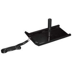 Exercise Equipment, Item Number 2027548